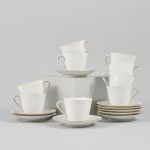 1067 3573 COFFEE CUPS